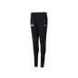 Preview: TuS GWP - teamRISE Poly Training Pants Junior - schwarz